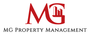 MacGroup Property Management