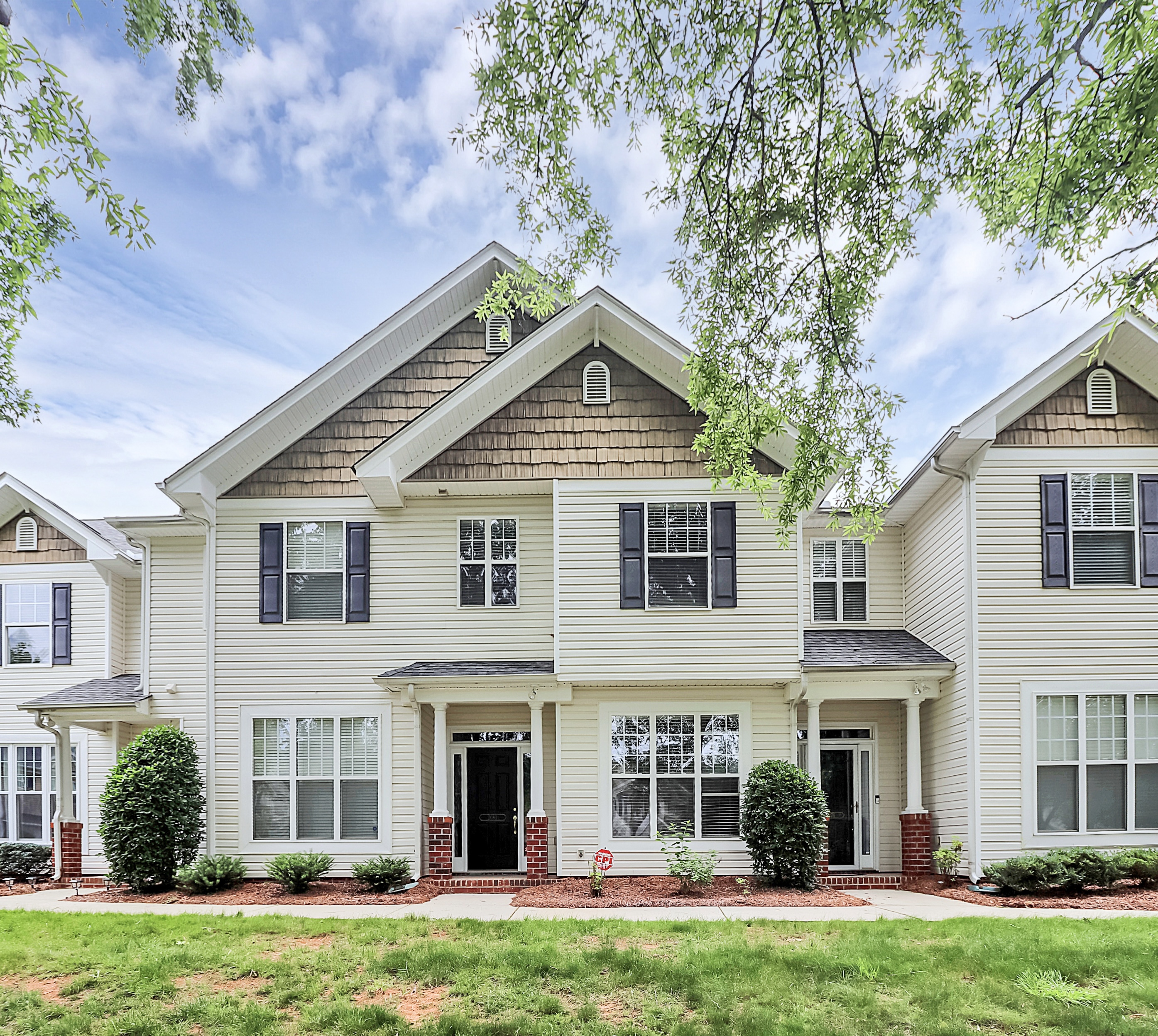 2080 Gable Way Lane