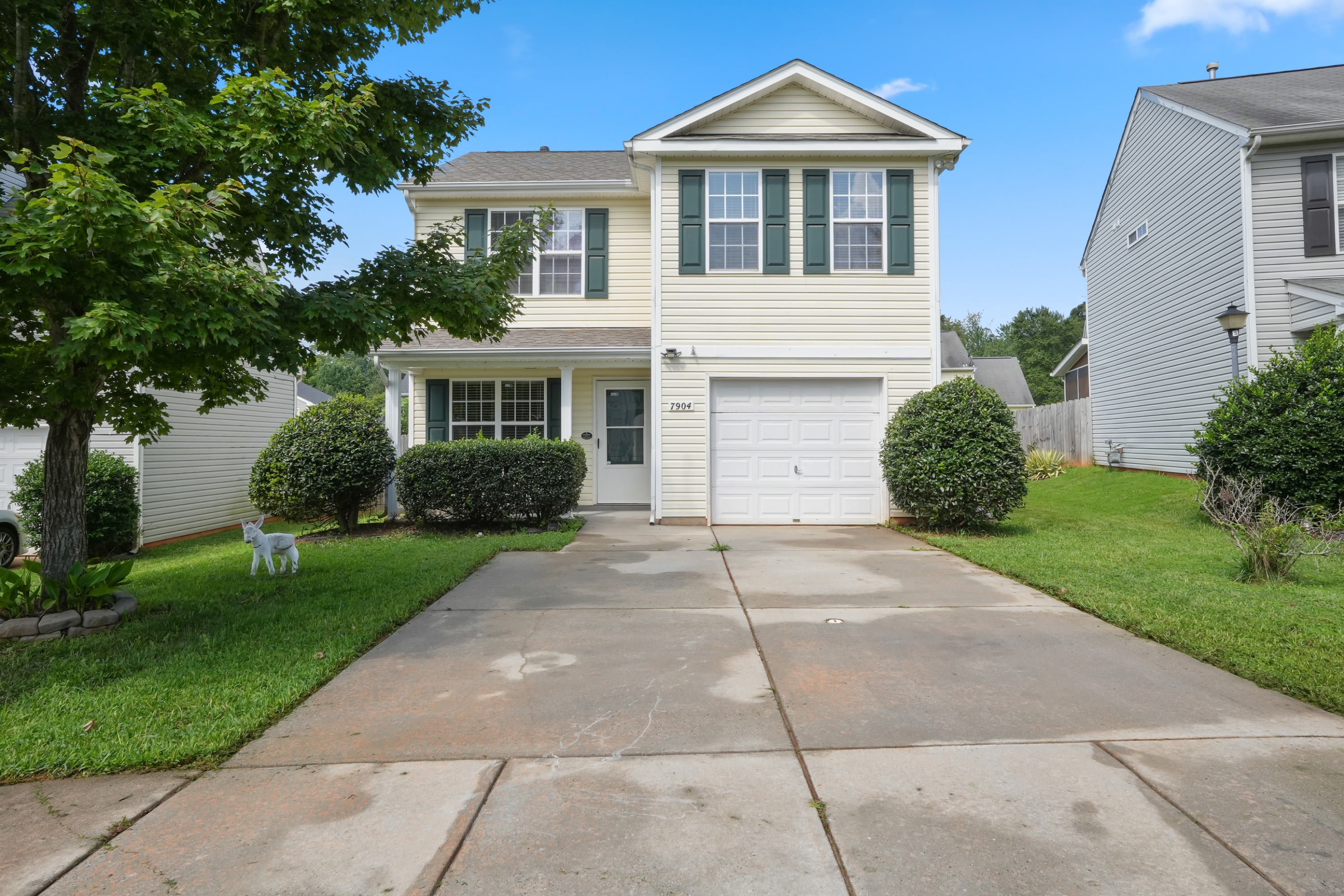 7904 McGarry Trail