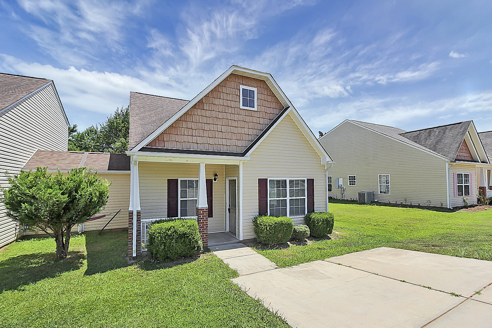 162 Brookshire Drive